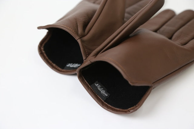"Hit Man" Glove (TG02)