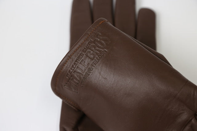 "Hit Man" Glove (TG02)