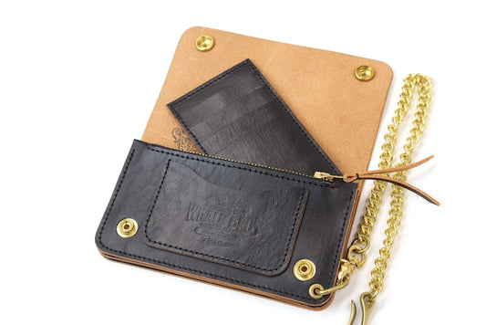 ドラッガーウォレット・コンプリートセット(DW01)