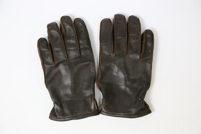 "Classic" Glove (TG04)