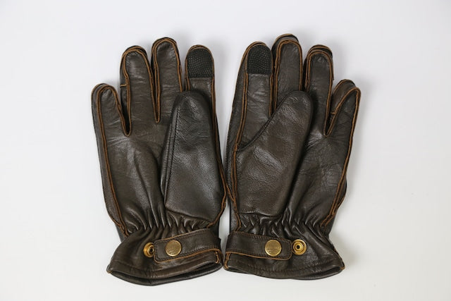 "Classic" Glove (TG04)