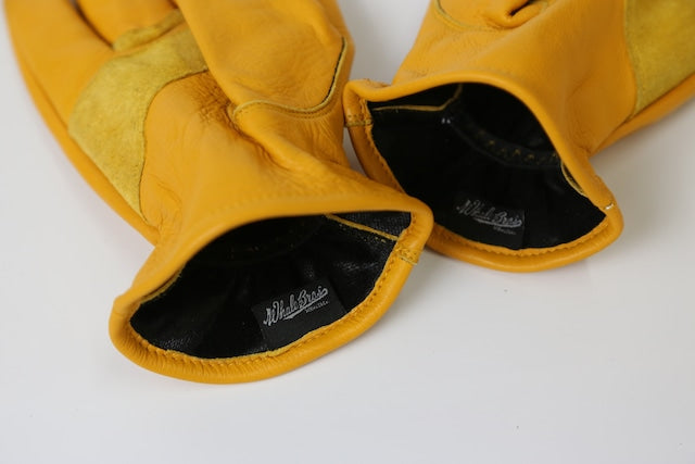 "Standard" Glove (TG03)