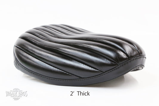 60sトラディション ソロシート(BW01)