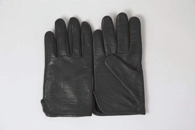 "Hit Man" Glove (TG02)