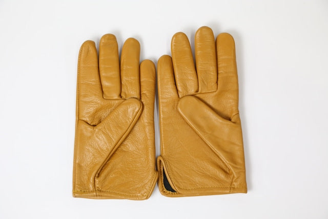 "Hit Man" Glove (TG02)