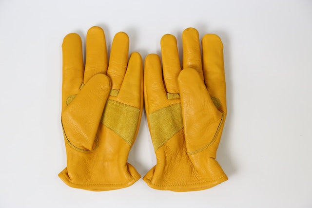 "Standard" Glove (TG03)