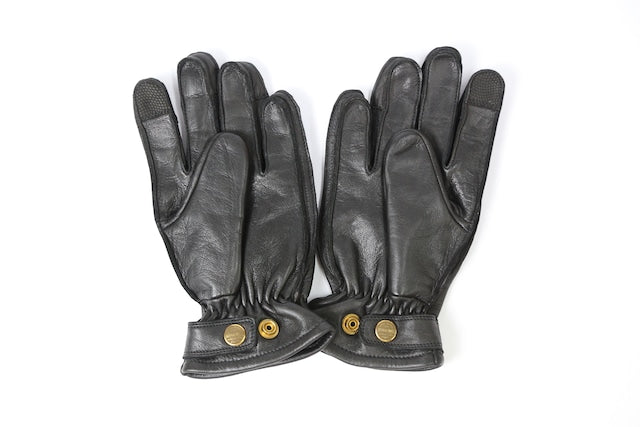 "Classic" Glove (TG04)