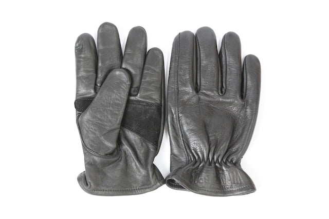 "Standard" Glove (TG03)