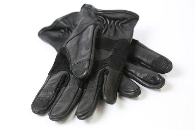 "X Bone"Glove (TG01)