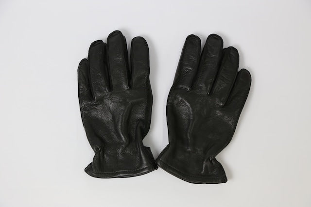 "Classic" Glove (TG04)