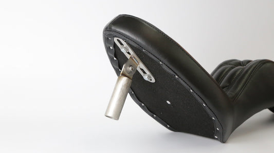 シート取り付けアダプター (SA01)