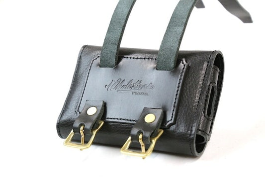 トラベラーズ ETCケース Leahter/本革(LEC01)