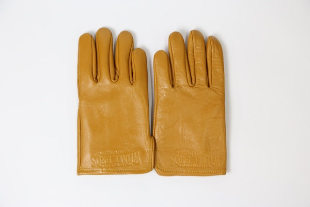 "Hit Man" Glove (TG02)
