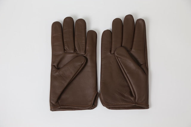 "Hit Man" Glove (TG02)