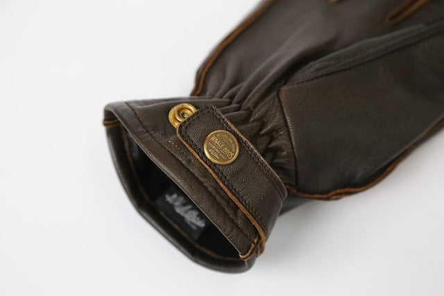 "Classic" Glove (TG04)