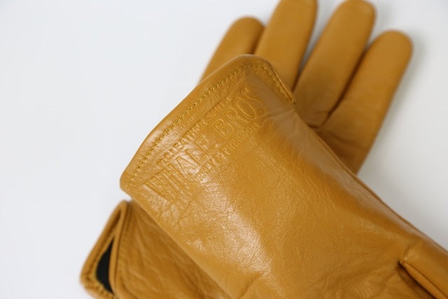 "Hit Man" Glove (TG02)