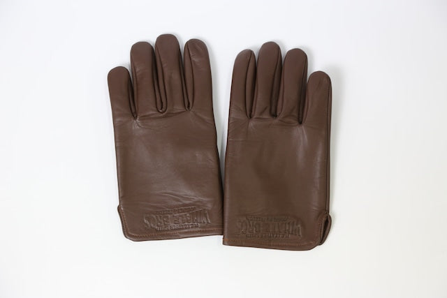 "Hit Man" Glove (TG02)