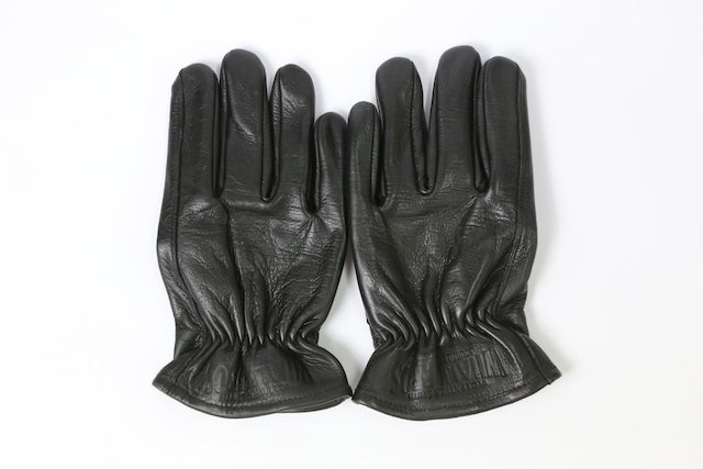"Standard" Glove (TG03)