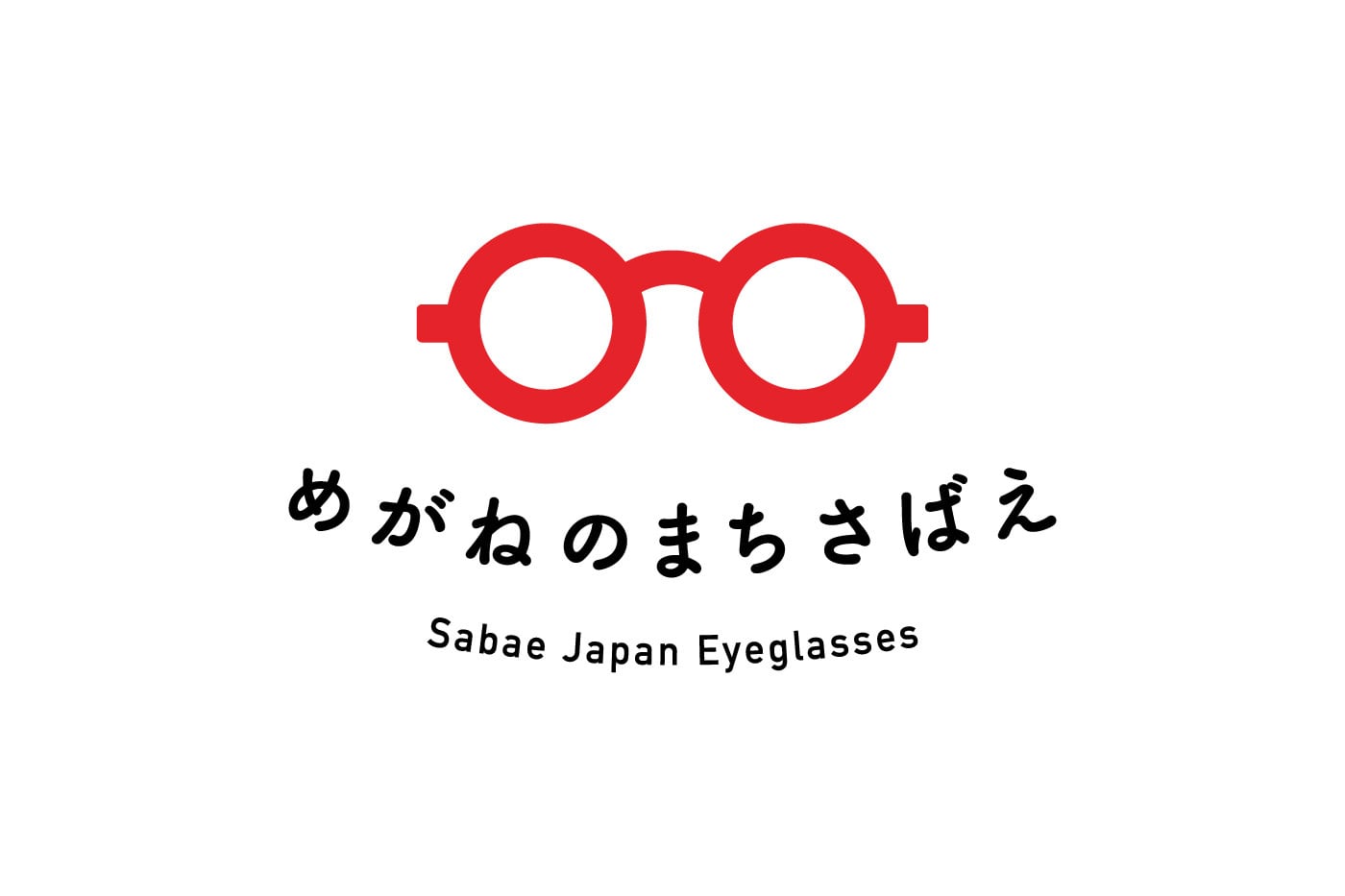 トラベラーズ グラス②［調光レンズ ］