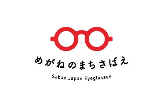 トラベラーズ グラス②［調光レンズ ］