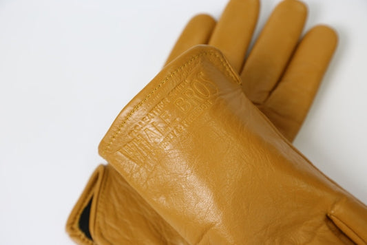 "Hit Man" Glove (TG02)