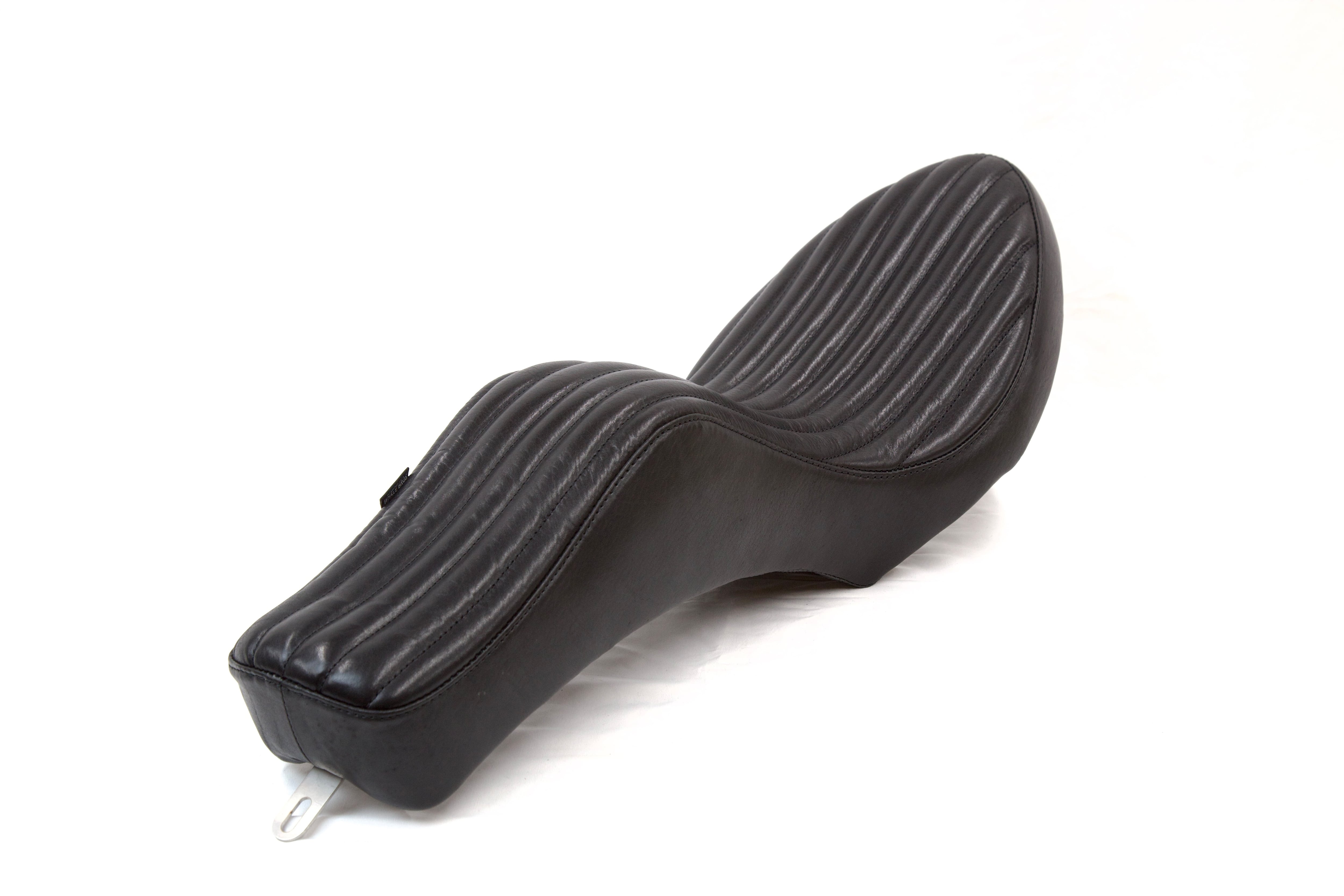 通常レザー – Whale&co