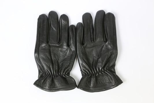 "Standard" Glove (TG03)